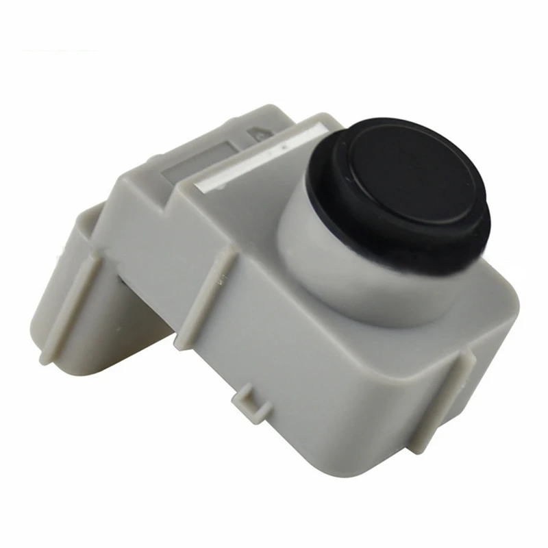 Car PDC Sensor Parking Sensor Rear Backup for Hyundai I30 II 2012-2017 95720-A6000 
Car PDC Sensor Parking Sensor Rear Backup for Hyundai I30 II 2012-2017 95720-A6000