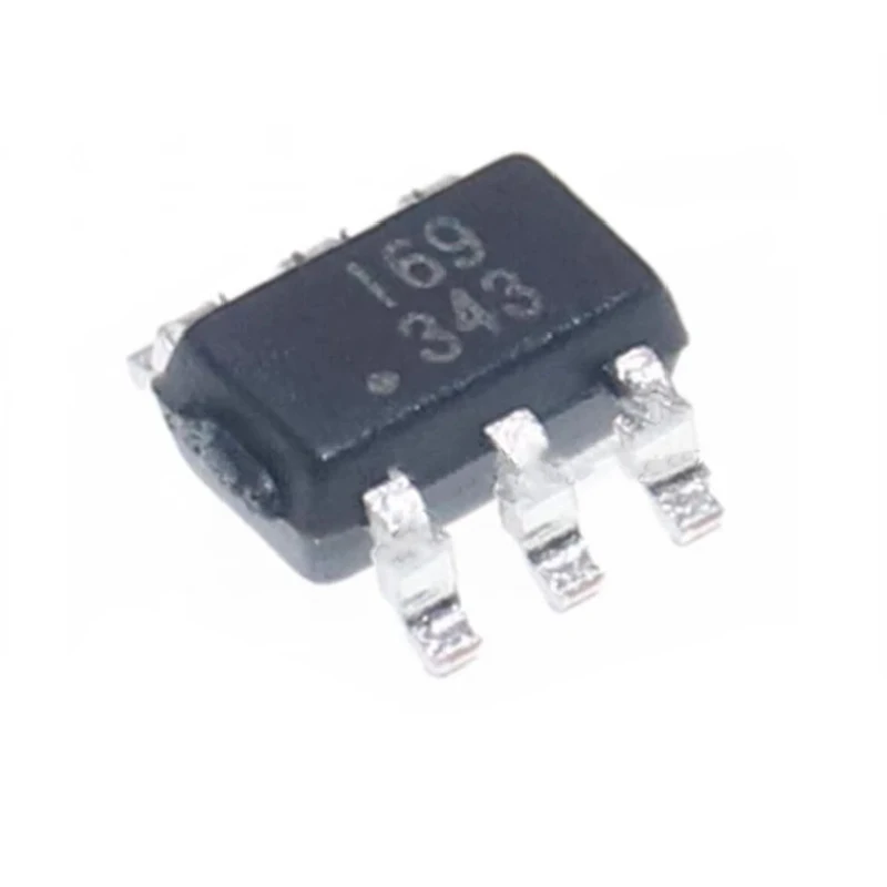 10 шт. выключателей BL1551B BL1551 SC70-6 ABS
10 шт. выключателей BL1551B BL1551 SC70-6 ABS