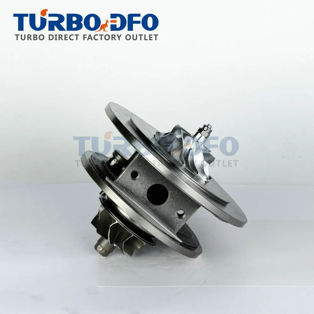 Автомобильное зарядное устройство MFS Turbo для Audi A1 Seat Ibiza 2,0 TDI 54409880022 кВт 143HP CFHD 03L253010H 2011 2014-, детали двигателя
Автомобильное зарядное устройство MFS Turbo для Audi A1 Seat Ibiza 2,0 TDI 54409880022 кВт 143HP CFHD 03L253010H 2011 2014-, детали двигателя