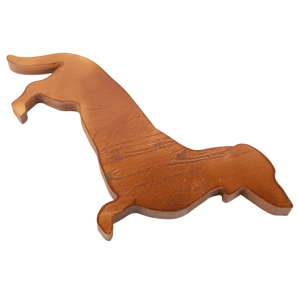 Dachshund Dog Dinner Plate Cute Christmas Dinner Plate Family Party Food Tray Impress Your Guests With Its Long And Wide Gender
Dachshund Dog Dinner Plate Cute Christmas Dinner Plate Family Party Food Tray Impress Your Guests With Its Long And Wide Gender