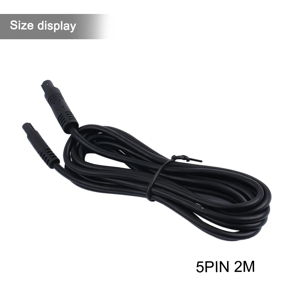 Extension Cable Cable Wire Extension Male To Female Mini Reverse Camera Cable Camera Video Car Car Recorder Cable
Extension Cable Cable Wire Extension Male To Female Mini Reverse Camera Cable Camera Video Car Car Recorder Cable