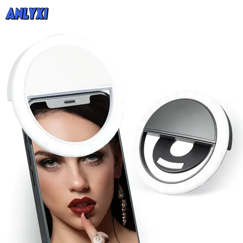 Фотовспышка для селфи, фотовспышка для красивого Селфи, фотовспышка для мини-селфи, фотовспышка для зарядки
Фотовспышка для селфи, фотовспышка для красивого Селфи, фотовспышка для мини-селфи, фотовспышка для зарядки