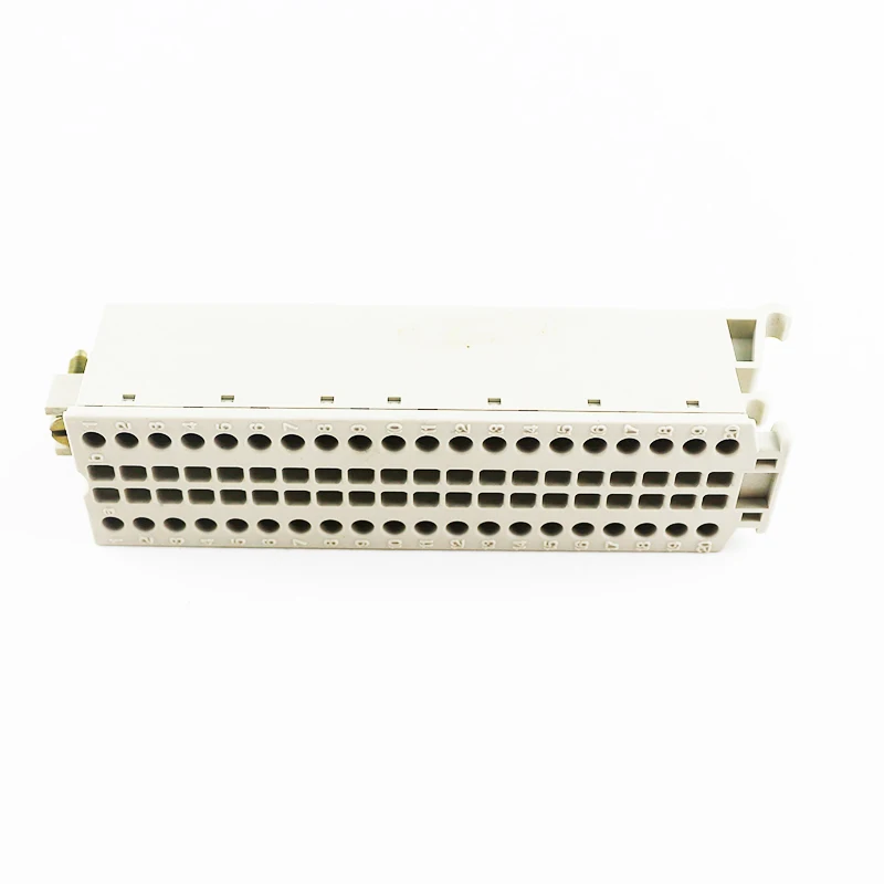 German 6ES5490-8MB11 S5 series front connector module PLC module terminal brand new original 6ES5490-8MB11
German 6ES5490-8MB11 S5 series front connector module PLC module terminal brand new original 6ES5490-8MB11