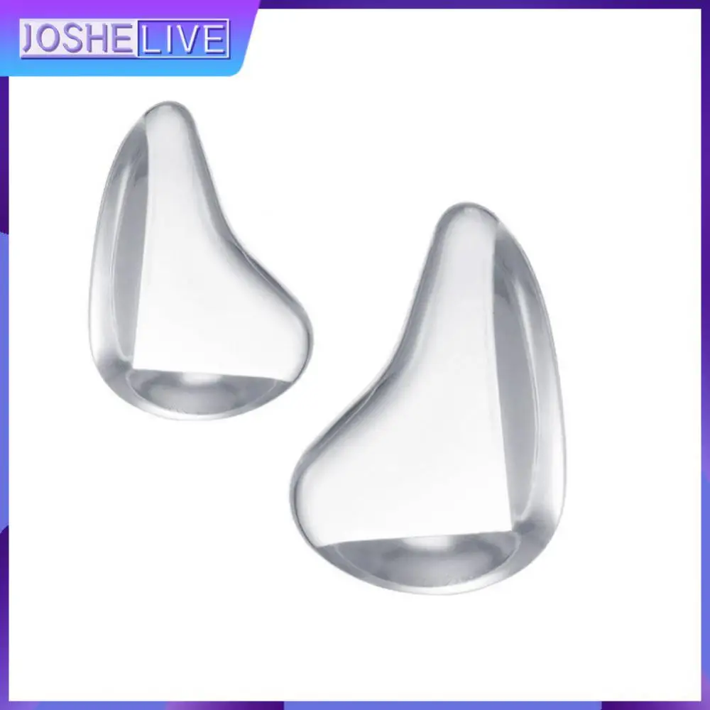 4/12 шт., прозрачные уголки для мебели и кровати
4/12 шт., прозрачные уголки для мебели и кровати