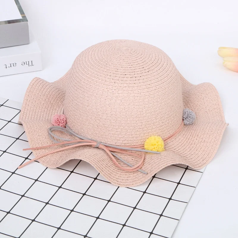 Novelty Fake Hair Wig Letter Classic Hats Unisex Baseball Hat Cap Sport Hats Peaked Cap Sun Visor Caps
Novelty Fake Hair Wig Letter Classic Hats Unisex Baseball Hat Cap Sport Hats Peaked Cap Sun Visor Caps