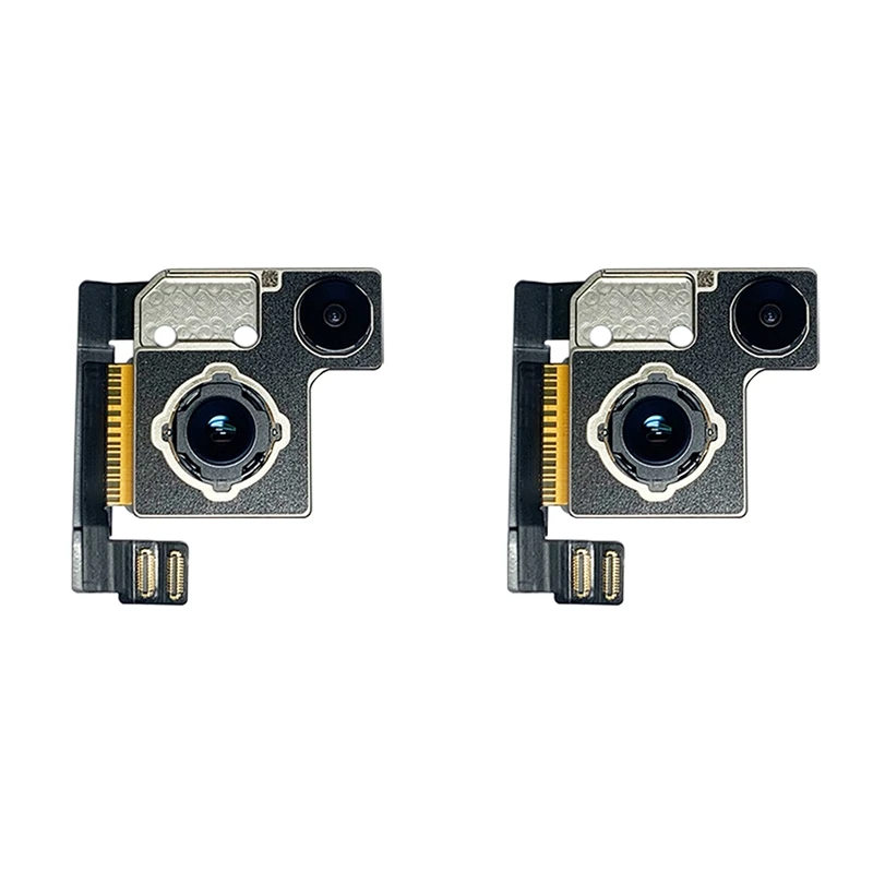 Main Rear Camera For Iphone Rear Camera Lens Back Camera Flex Cable Camera Repair Phone Parts For Iphone
Main Rear Camera For Iphone Rear Camera Lens Back Camera Flex Cable Camera Repair Phone Parts For Iphone