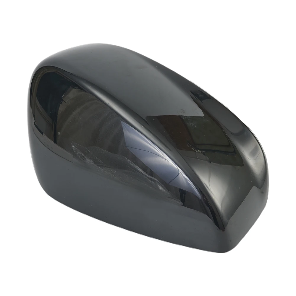Rearview Mirror Cover Mirror Cover Door Right Passenger Side Black Rear View Mirror Cover Trim Cap for Accord 08 12
Rearview Mirror Cover Mirror Cover Door Right Passenger Side Black Rear View Mirror Cover Trim Cap for Accord 08 12