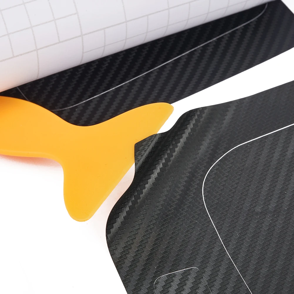 Car Interior Accessories Car Interior Moulding Trim Strips For BMW 3 Series E46 1998-2005 Dashboard Carbon Fiber Sticker
Car Interior Accessories Car Interior Moulding Trim Strips For BMW 3 Series E46 1998-2005 Dashboard Carbon Fiber Sticker