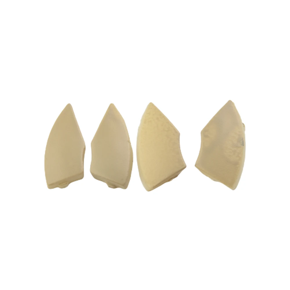 4pcs For Fiat 500 Radio CD Button Trim Mold Cover Removal 4pcs Button Trim Tool Accessory
4pcs For Fiat 500 Radio CD Button Trim Mold Cover Removal 4pcs Button Trim Tool Accessory
