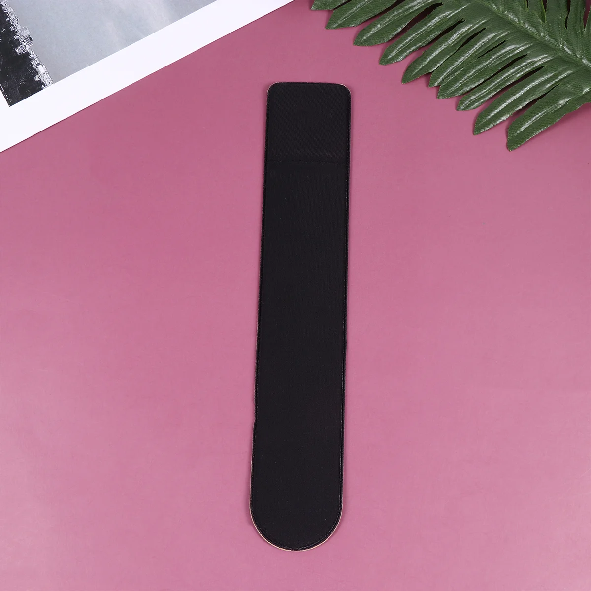 Holder Stylusfor Pen Sleeve Cover Pouch Tablet Adhesive Fit Sticker Casetouch Screen Sticky Elastic Stand
Holder Stylusfor Pen Sleeve Cover Pouch Tablet Adhesive Fit Sticker Casetouch Screen Sticky Elastic Stand