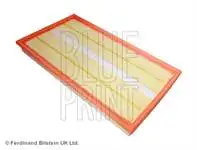 Код магазина: ADU172230 для 03 VITO W639 03 VITO W639 03 VITO W639 03 03
Код магазина: ADU172230 для 03 VITO W639 03 VITO W639 03 VITO W639 03 03