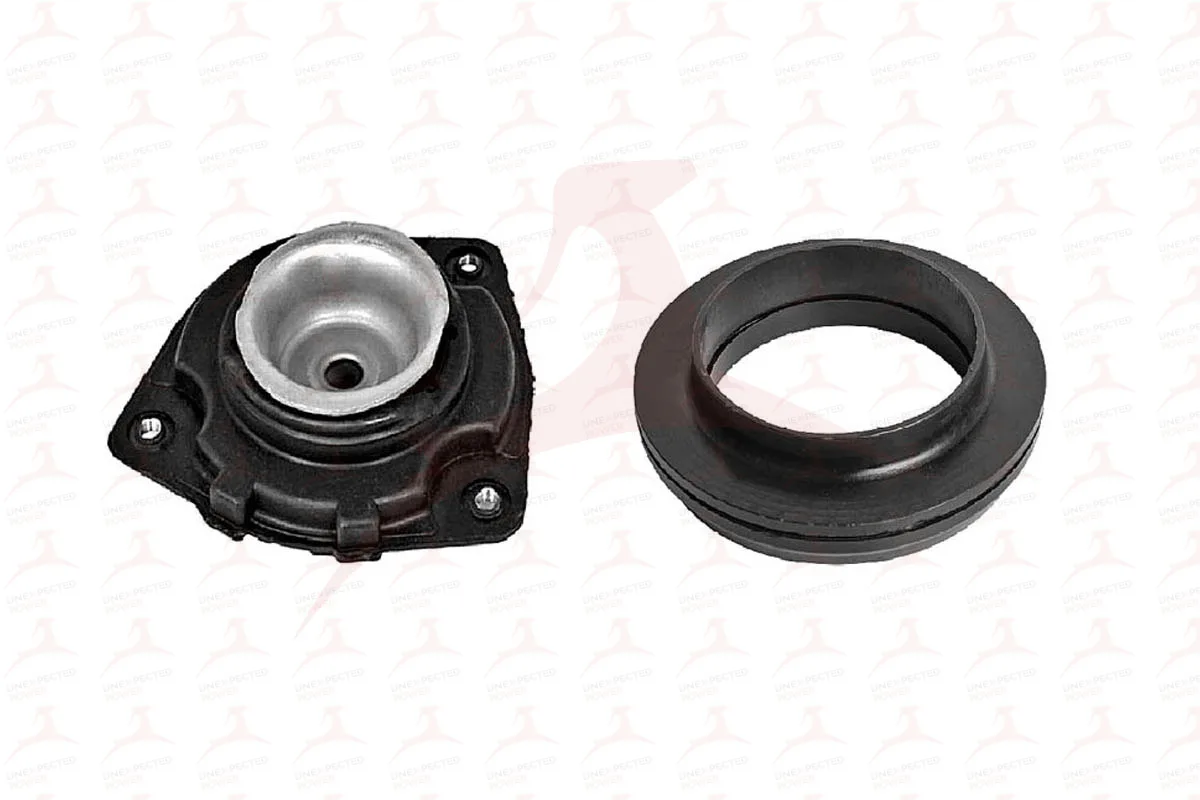 MH30543S for shock absorber mount + bearing (SET) ON left CLIO III 05 MODUS 04 MICRA 03 all engine types
MH30543S for shock absorber mount + bearing (SET) ON left CLIO III 05 MODUS 04 MICRA 03 all engine types
