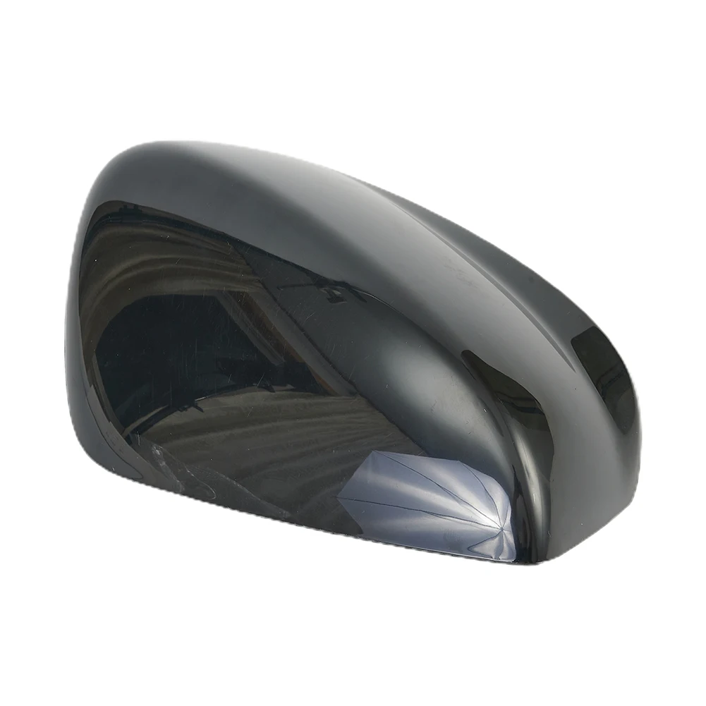 For Accord Mirror Cover High Quality Luxurious Not Easy To Fall Off Sturdy Stylish Black Easy To Install Durable
For Accord Mirror Cover High Quality Luxurious Not Easy To Fall Off Sturdy Stylish Black Easy To Install Durable
