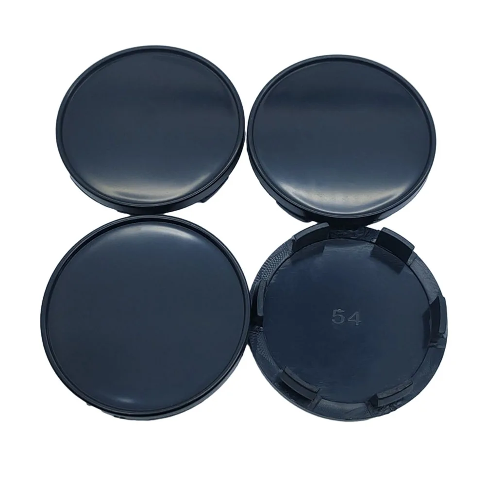 4pcs54mm Car Wheel Center Cap 6 Clips Wheel Tyre Center Hub Cap Cover Universal ABS Plastic Replacement Car Wear Accessories
4pcs54mm Car Wheel Center Cap 6 Clips Wheel Tyre Center Hub Cap Cover Universal ABS Plastic Replacement Car Wear Accessories