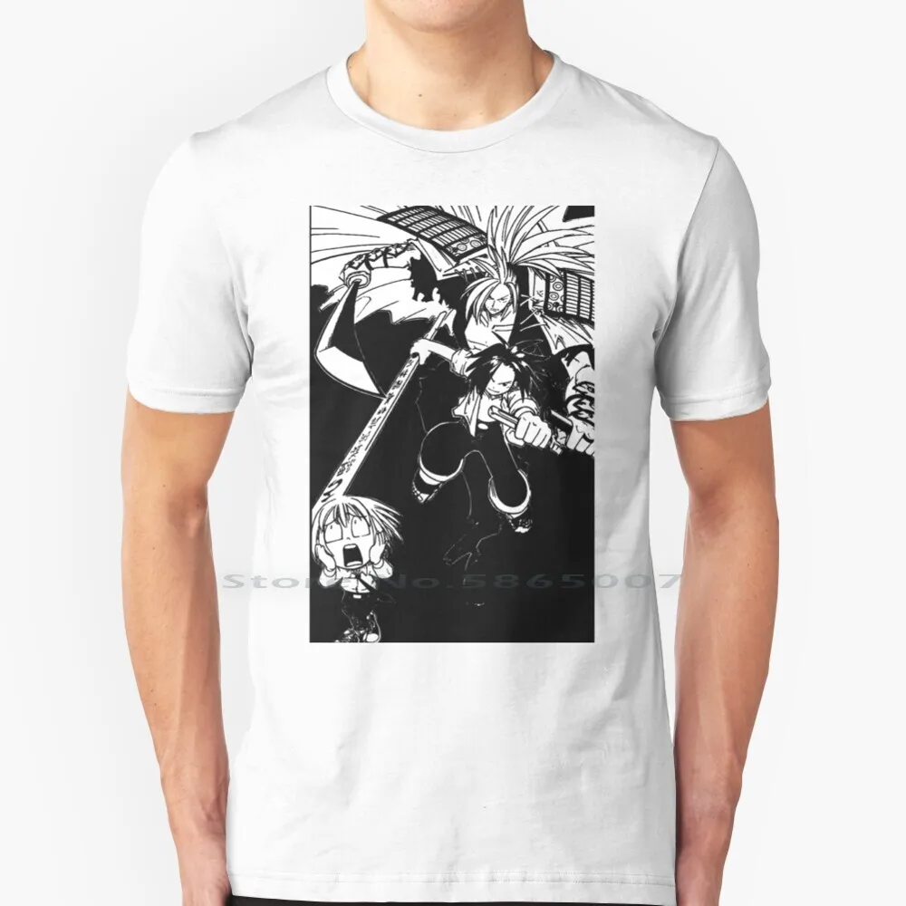 100% хлопковая футболка Shaman King, 2021 хлопок, Shaman King, Shaman King, Yoh, Amidamaru, Yoh, Asakura, Shaman King, shons, Shaman King,
100% хлопковая футболка Shaman King, 2021 хлопок, Shaman King, Shaman King, Yoh, Amidamaru, Yoh, Asakura, Shaman King, shons, Shaman King,