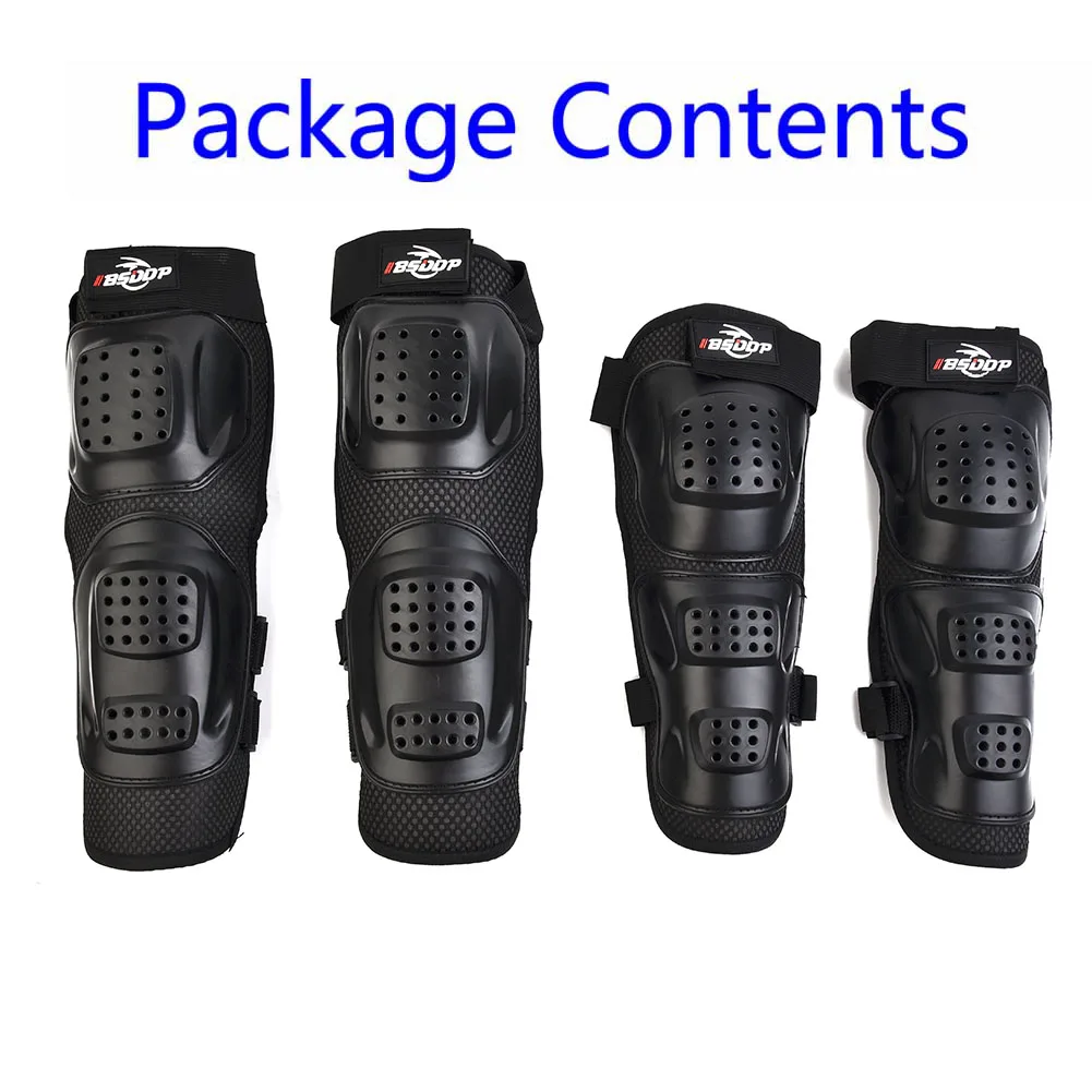 Black PE EVA Foaming Diving Cloth Motorcycle Knee Pads Elbow Pads Motorcycle Accessories Cushioning Decompressing
Black PE EVA Foaming Diving Cloth Motorcycle Knee Pads Elbow Pads Motorcycle Accessories Cushioning Decompressing