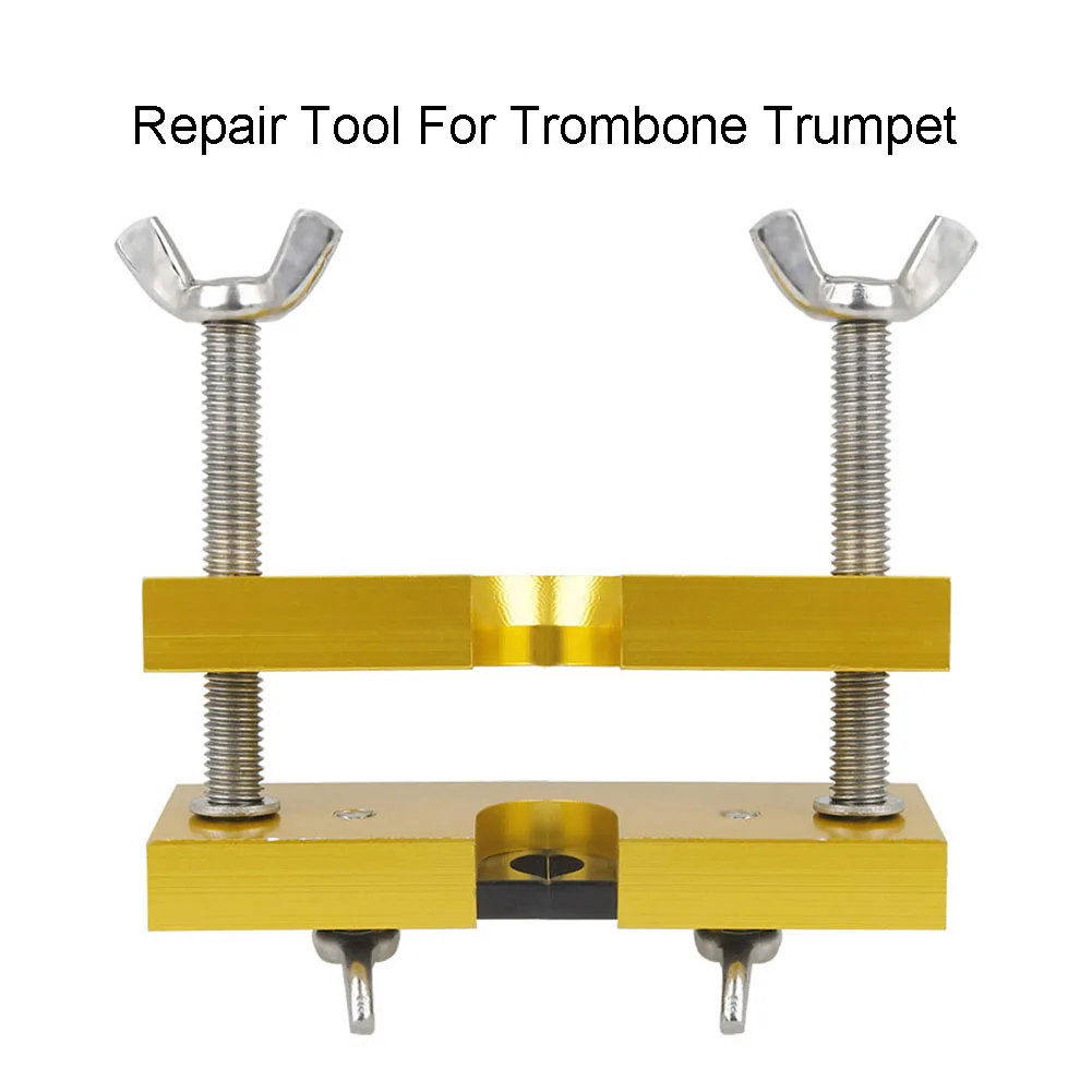 Mouthpiece Trumpet Puller Adjustable Brass Mouthpiece Remover Repair Tool For Trumpet Trombone Euphonium Horn Portable
Mouthpiece Trumpet Puller Adjustable Brass Mouthpiece Remover Repair Tool For Trumpet Trombone Euphonium Horn Portable