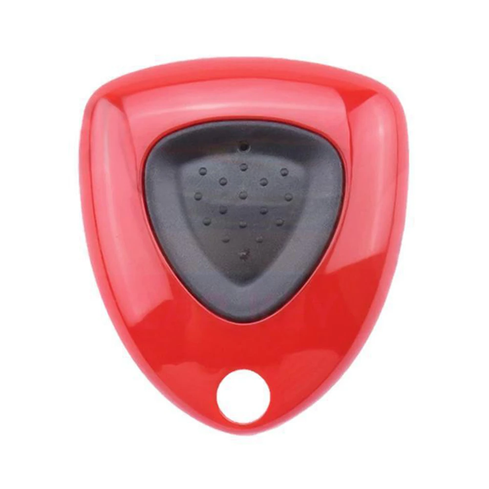 Car Door Remote Control Charging For Tesla Model Car Charging For Charger Door Remote Control Chip Accessories
Car Door Remote Control Charging For Tesla Model Car Charging For Charger Door Remote Control Chip Accessories