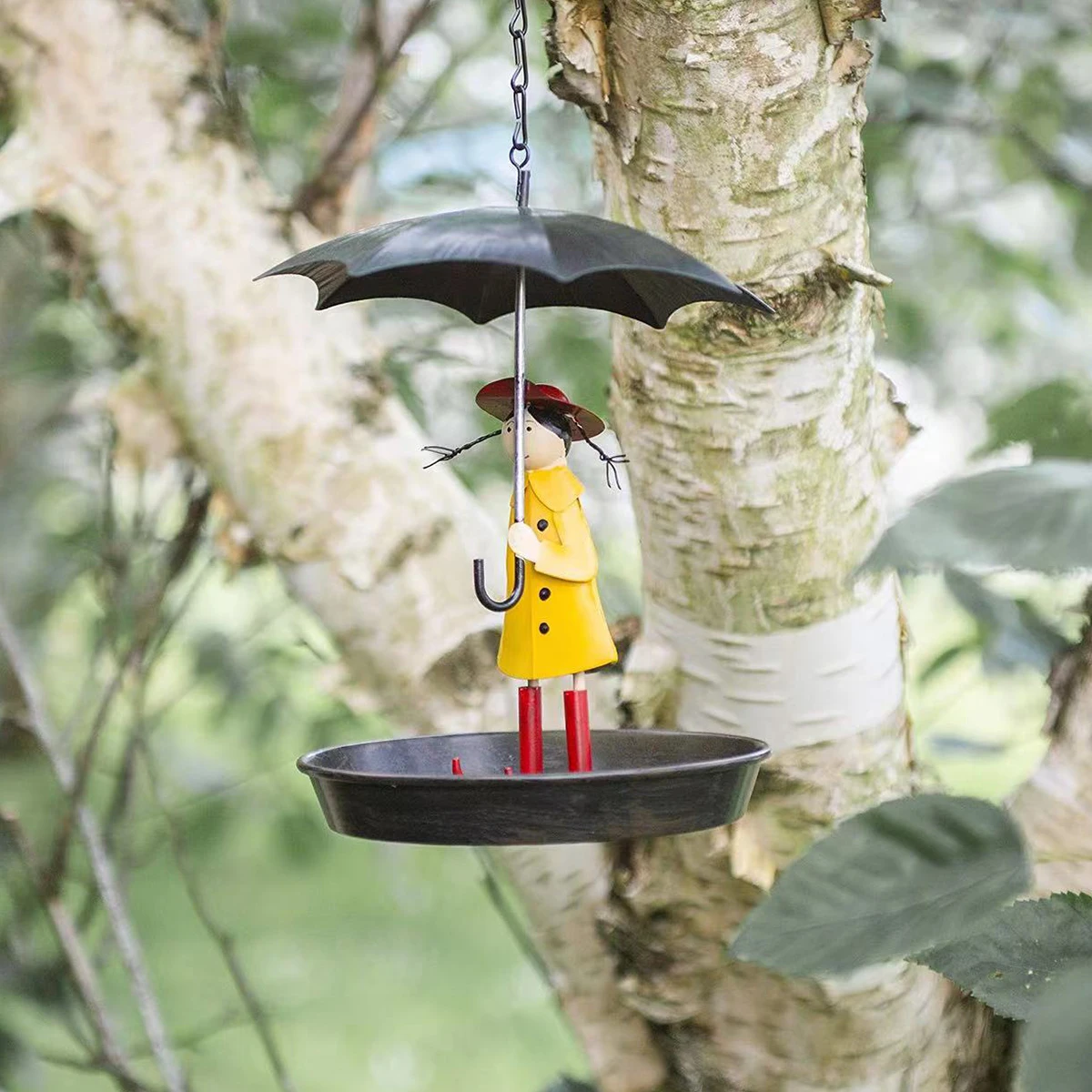 Wild Bird Seeds Feed Forest Hanging cup Garden Feeding Bird Feeder Outdoor Indoor Pet Feeding Tools Decoration Bird Feeders
Wild Bird Seeds Feed Forest Hanging cup Garden Feeding Bird Feeder Outdoor Indoor Pet Feeding Tools Decoration Bird Feeders