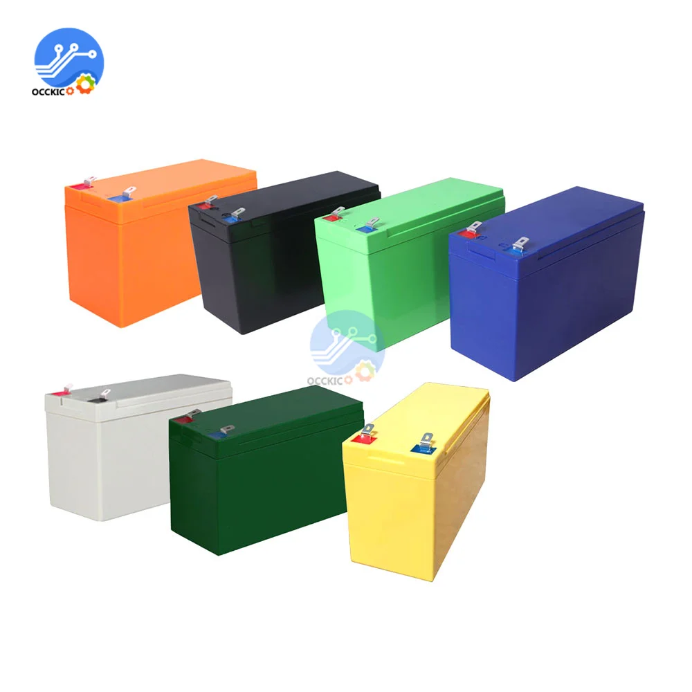 For 18650 Powerwall Batteries Pack DIY 12V 3 Series 7 Parallel Lithium Battery Case and Holder Special Plastic Box
For 18650 Powerwall Batteries Pack DIY 12V 3 Series 7 Parallel Lithium Battery Case and Holder Special Plastic Box