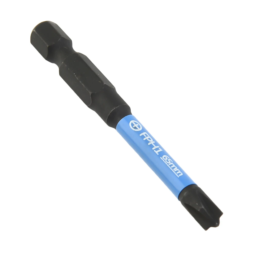 1Pcs 65-150mm Magnetic Special Slotted Cross Screwdriver Alloy Steel Bit Nutdrivers FPH1 FPH2 FPH3 For Socket Switch Power Tool
1Pcs 65-150mm Magnetic Special Slotted Cross Screwdriver Alloy Steel Bit Nutdrivers FPH1 FPH2 FPH3 For Socket Switch Power Tool