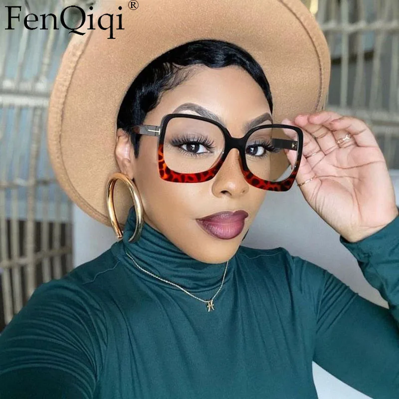 Oversized Frame Blue Light Glasses Brand Designer Glasses Women 2022 New Uv400 Blue Light Glasses Women
Oversized Frame Blue Light Glasses Brand Designer Glasses Women 2022 New Uv400 Blue Light Glasses Women