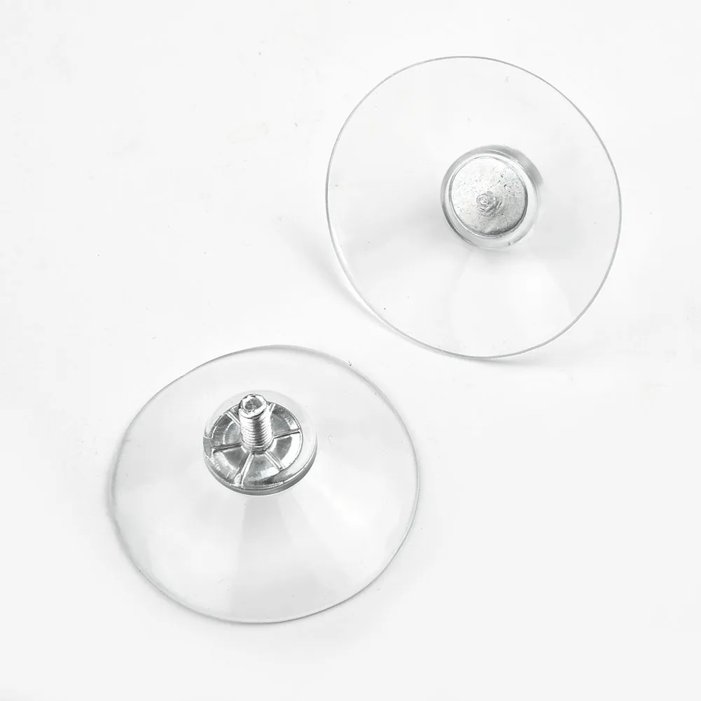 10PCS Mushroom Head Clear Suction Cups Thumb Nut Strong Vacuum Suckers PVC Kitchen Bathroom Window Wall Car Hooks 25 35 41mm
10PCS Mushroom Head Clear Suction Cups Thumb Nut Strong Vacuum Suckers PVC Kitchen Bathroom Window Wall Car Hooks 25 35 41mm