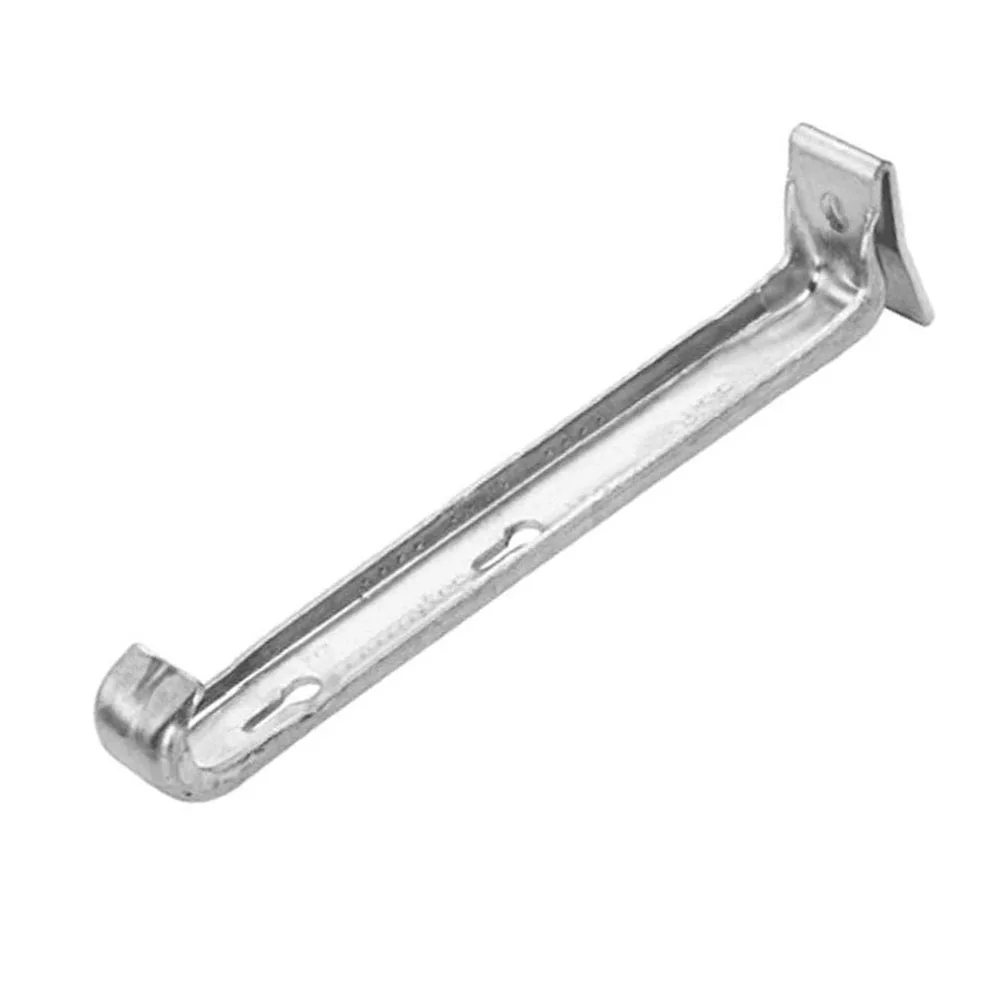 High Quality Practical Gutter Hanger Clips Parts Eaves Gutter Hanger Clips Hardware Other Home Building Accessories
High Quality Practical Gutter Hanger Clips Parts Eaves Gutter Hanger Clips Hardware Other Home Building Accessories