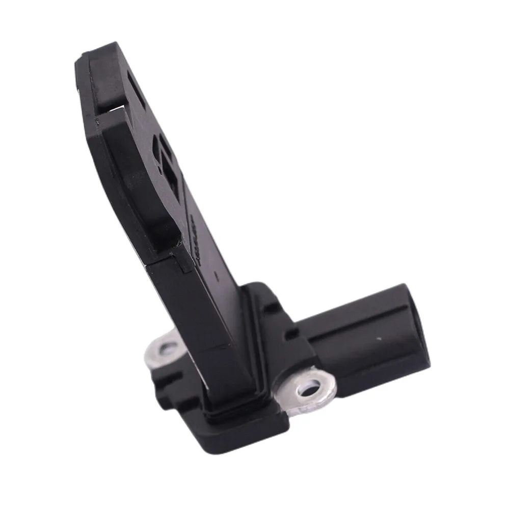 Mass Air Flow Sensor Fits For Kubota Tier 4 Engine Series V1803 V2403 V2607 V3307 V3800 #KX040-4 KX080-4 1J520-10700
Mass Air Flow Sensor Fits For Kubota Tier 4 Engine Series V1803 V2403 V2607 V3307 V3800 #KX040-4 KX080-4 1J520-10700