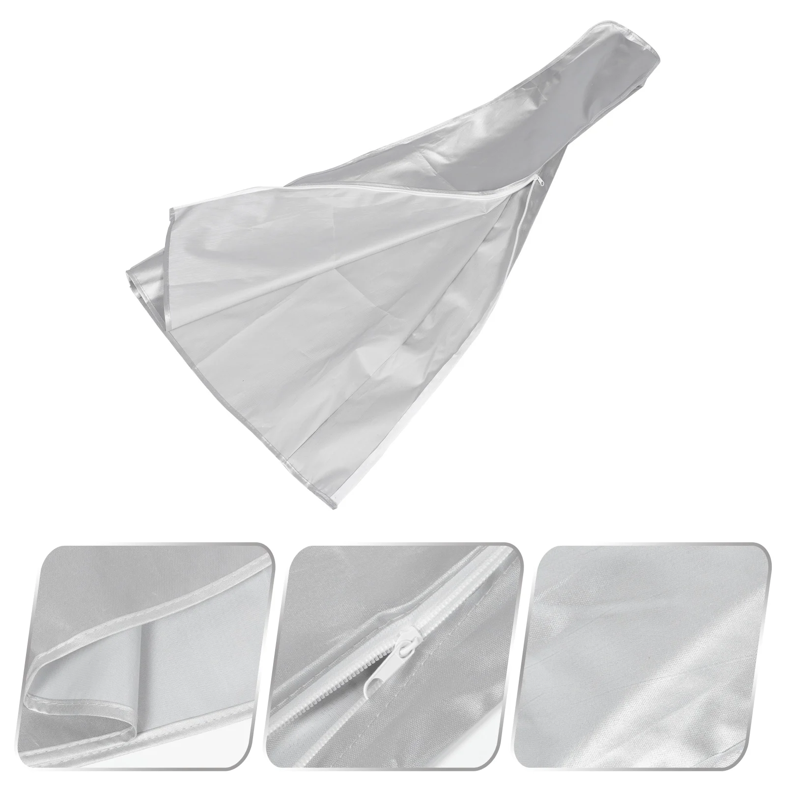 Shell Bass Instrument Protector Bass Guitar Hard Case Bass Guitar Hard Cases Dust Protective Waterproof Useful
Shell Bass Instrument Protector Bass Guitar Hard Case Bass Guitar Hard Cases Dust Protective Waterproof Useful