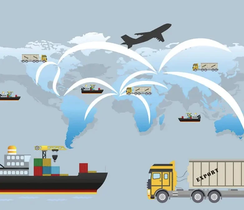 TALK TO US AMZON FBA SHIPPING- FREE LABELING AND QUALITY CHECK AND SOURCING China Freight Agent Air Cargo Delivery Door to Door
TALK TO US AMZON FBA SHIPPING- FREE LABELING AND QUALITY CHECK AND SOURCING China Freight Agent Air Cargo Delivery Door to Door