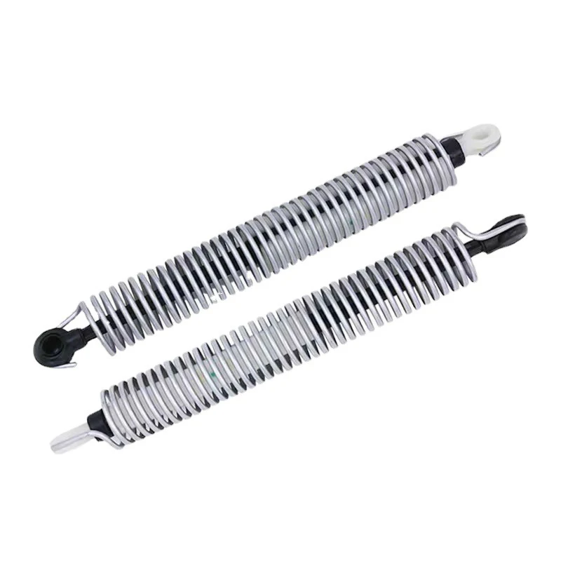 Trunk Tailgate Tension Spring Support Rod For BMW 5 Series F10 520d 51247204367 51247204366 Car Modification Accessories
Trunk Tailgate Tension Spring Support Rod For BMW 5 Series F10 520d 51247204367 51247204366 Car Modification Accessories