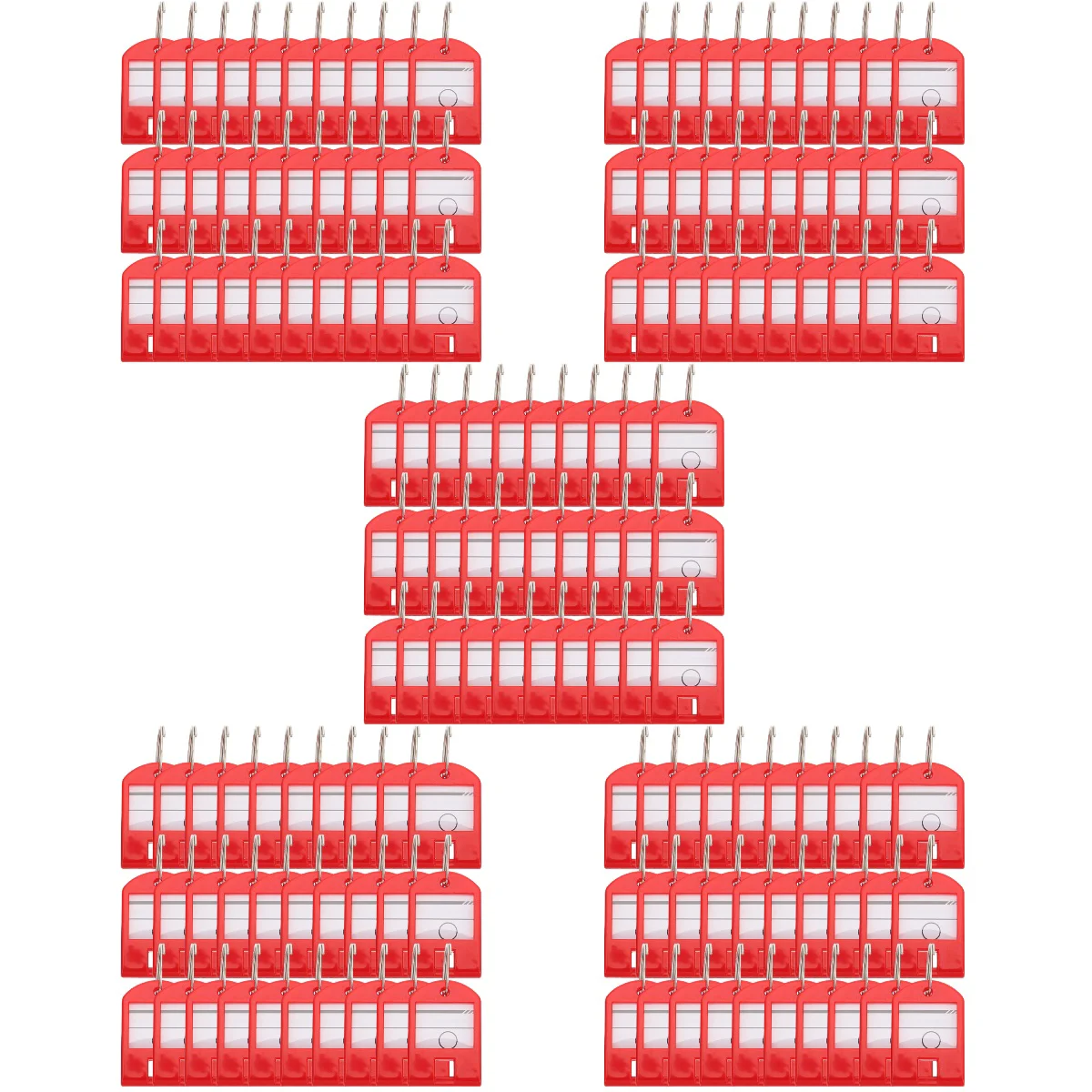 Key Tags Labels Keychainring Portable Rings Label Accessories Identification Practical Identifiers Classification Luggage
Key Tags Labels Keychainring Portable Rings Label Accessories Identification Practical Identifiers Classification Luggage