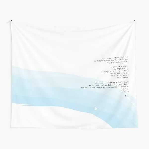 Life Quote Tapestry Art Yoga Travel Wall Beautiful Home Colored Decor Printed Mat Living Bedspread Room Hanging Blanket
Life Quote Tapestry Art Yoga Travel Wall Beautiful Home Colored Decor Printed Mat Living Bedspread Room Hanging Blanket