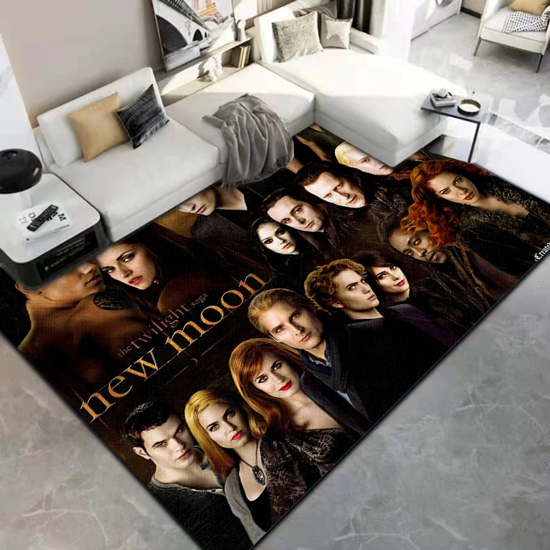 Twilight custom carpet yoga mat home decoration kitchen mat for washroom floor mat decoracion washroom floor mat camping mat
Twilight custom carpet yoga mat home decoration kitchen mat for washroom floor mat decoracion washroom floor mat camping mat