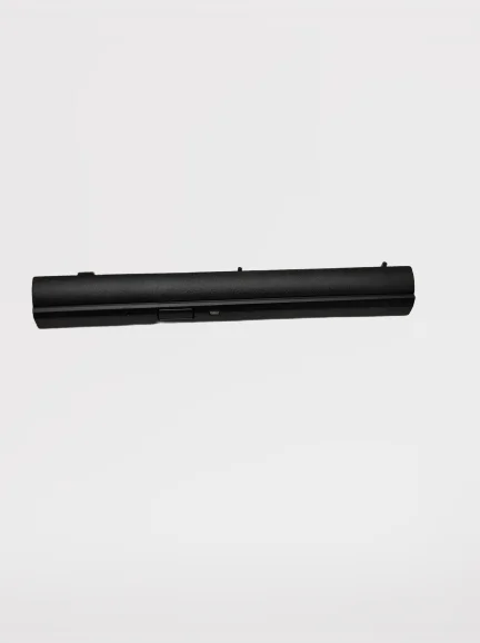 NEW For DELL Inspiron 15R-5521 M531R 2521 5537 3521 3537 CD-ROM Cover panel DVDRW Bezel 031H98 31H98 0XK9R4 XK9R4 DVD Drive
NEW For DELL Inspiron 15R-5521 M531R 2521 5537 3521 3537 CD-ROM Cover panel DVDRW Bezel 031H98 31H98 0XK9R4 XK9R4 DVD Drive