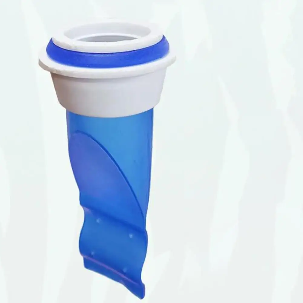 Deodorant Floor Drain Core Blue Silicone Insect-proof For Deodorant Floor Drain Core Blue Silicone Insect-Proof For
Deodorant Floor Drain Core Blue Silicone Insect-proof For Deodorant Floor Drain Core Blue Silicone Insect-Proof For