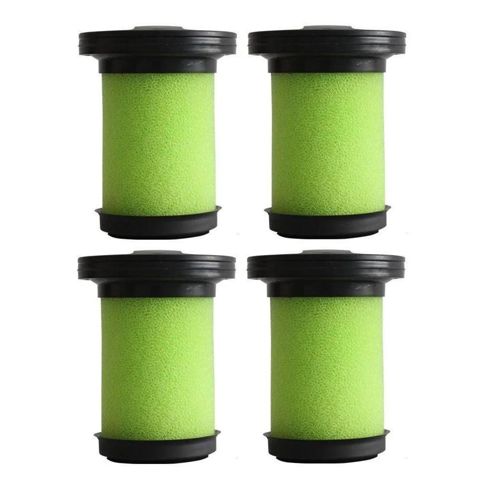 4PCS Suitable for Gtech Multi Plus Vacuum Cleaner Accessories Filter Elements Filter Cotton
4PCS Suitable for Gtech Multi Plus Vacuum Cleaner Accessories Filter Elements Filter Cotton