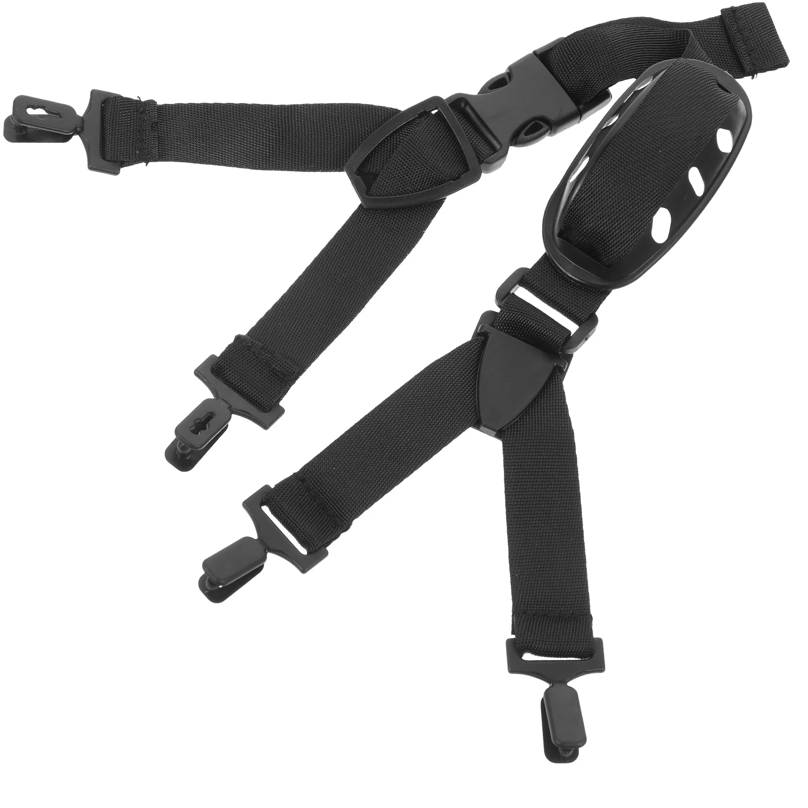 Strap Chinhat Portable Football Hardadjustable Construction Wear Resistant Accessory Protection
Strap Chinhat Portable Football Hardadjustable Construction Wear Resistant Accessory Protection