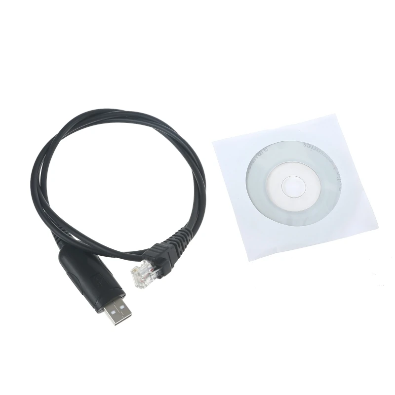 USB-порт, Кабель для программирования, Φ KPG4 NXR-710 TM471, чтобы заменить ваши старые, сломанные или поврежденные данные, Прямая поставка
USB-порт, Кабель для программирования, Φ KPG4 NXR-710 TM471, чтобы заменить ваши старые, сломанные или поврежденные данные, Прямая поставка