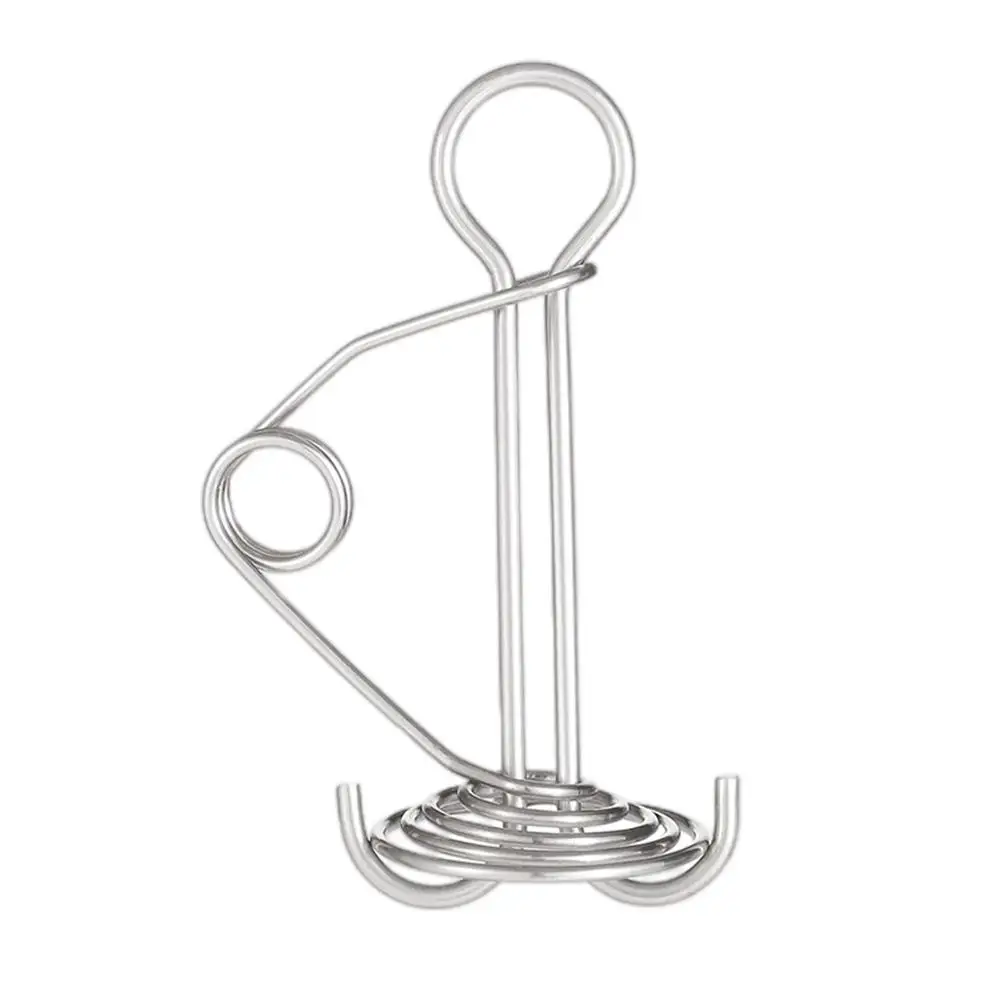 Spring Deck Pegs Rope Buckles Portable Stainless Steel Windproof Retractable Awning Tent Stake Hooks Camping wholesale new
Spring Deck Pegs Rope Buckles Portable Stainless Steel Windproof Retractable Awning Tent Stake Hooks Camping wholesale new