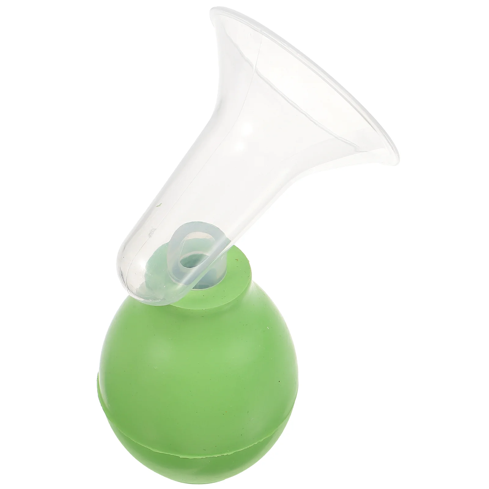 Breast Milk Pump Breastfeeding Manual Breastmilk Suction Hand Hand Hand Tools Collector For Portable Hand Held
Breast Milk Pump Breastfeeding Manual Breastmilk Suction Hand Hand Hand Tools Collector For Portable Hand Held