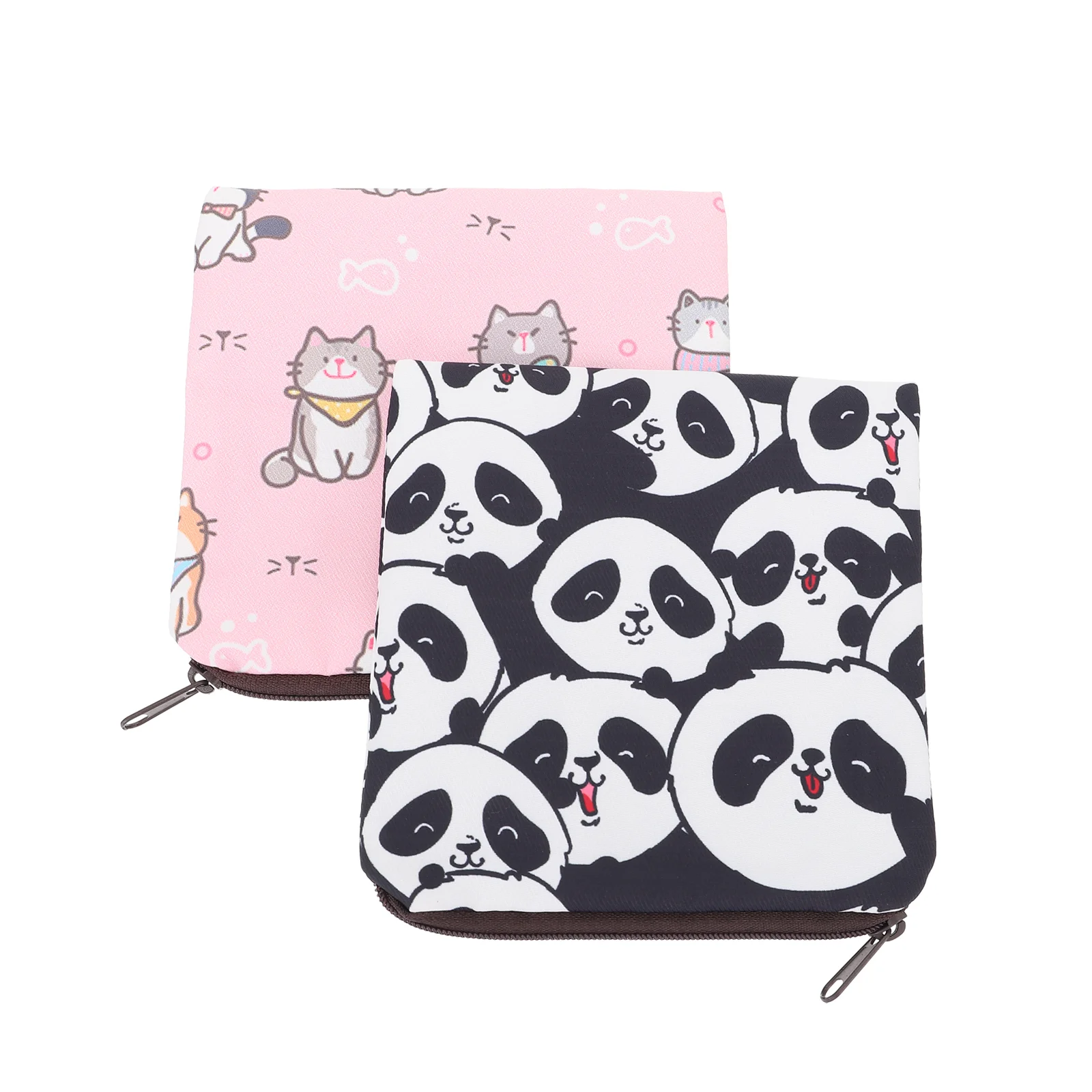 Sanitarystorageperiod Pad Napkin Zipper Lipstick Menstrual Purse Girls Mini Holder Change Multi Function Teen Pads Pouches
Sanitarystorageperiod Pad Napkin Zipper Lipstick Menstrual Purse Girls Mini Holder Change Multi Function Teen Pads Pouches