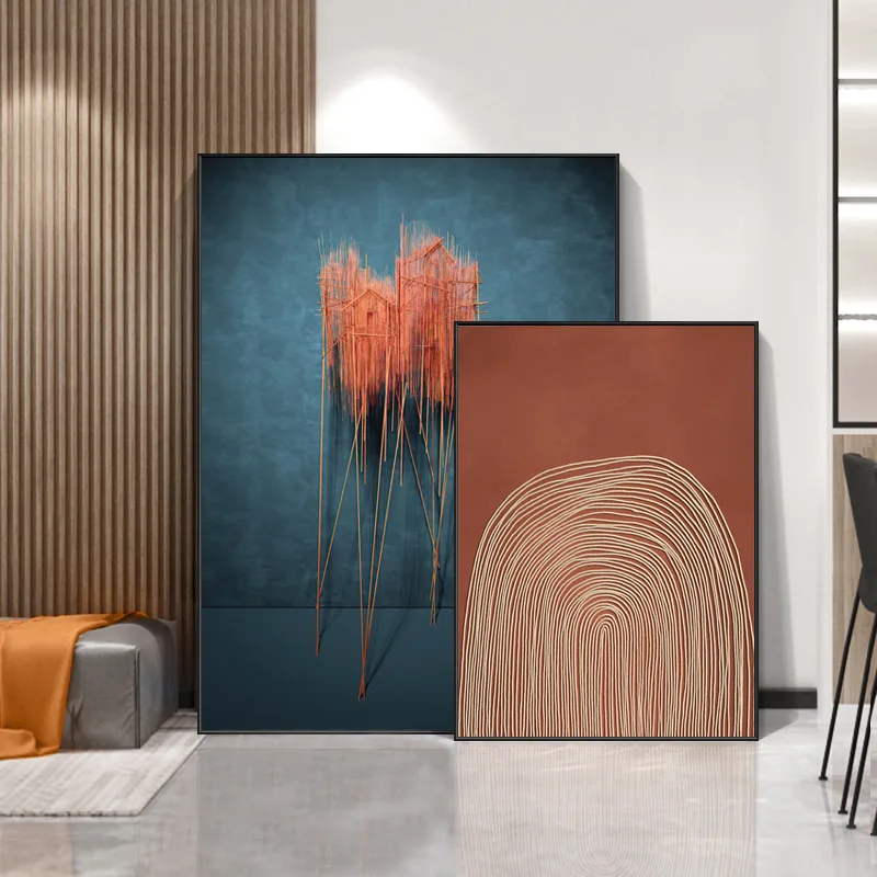 Комбинированная абстрактная Геометрическая Современная холщовая фотография на стену в скандинавском стиле для гостиной, украшение для до...
Комбинированная абстрактная Геометрическая Современная холщовая фотография на стену в скандинавском стиле для гостиной, украшение для до...