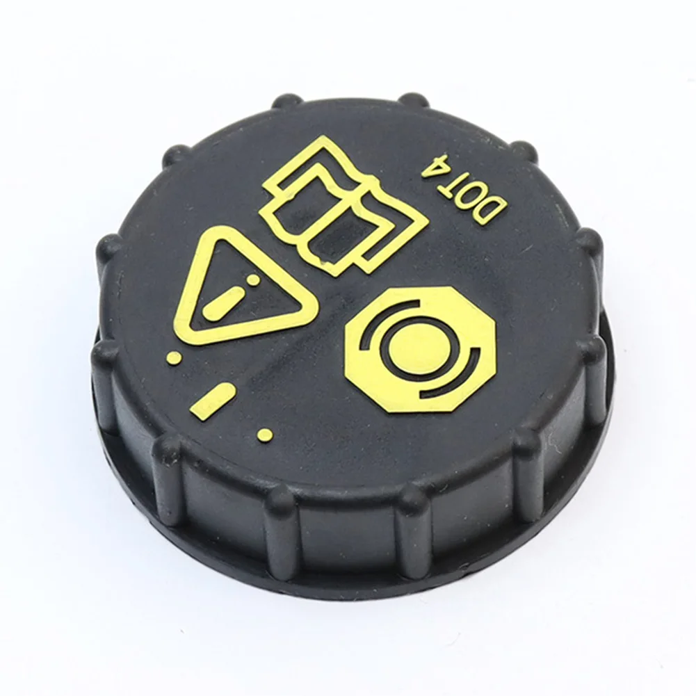 Reservoir Cap Brake Fluid For MK2 2010–Present (C344) For Mondeo MK2 1996-2000 For S-MAX MK1 06-15 CA1 High Performance
Reservoir Cap Brake Fluid For MK2 2010–Present (C344) For Mondeo MK2 1996-2000 For S-MAX MK1 06-15 CA1 High Performance