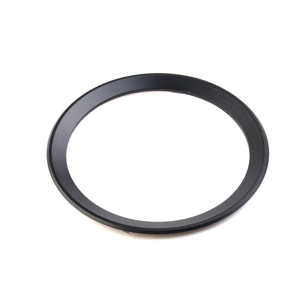 Black Logo Surrounding Ring 2pcs E92 M4 Metallic 82 Mm & 74 Mm E36 E46 E90 Emblem For BMW 3 4 Series Quality New
Black Logo Surrounding Ring 2pcs E92 M4 Metallic 82 Mm & 74 Mm E36 E46 E90 Emblem For BMW 3 4 Series Quality New