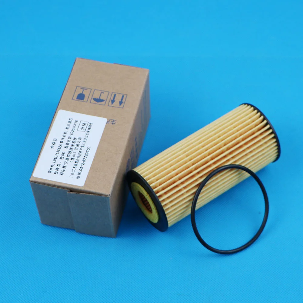 06L115562A Oil filter For Audi Series For VW Golf MK7 MQB RS3 Beetle Je-tta 2.0L 
06L115562A Oil filter For Audi Series For VW Golf MK7 MQB RS3 Beetle Je-tta 2.0L