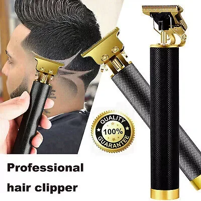 NEW 2023 New in Hair Clippers Cutting Beard Cordless Barber Shaving Machine sonic home appliance hair dryer Hair trimmer machine
NEW 2023 New in Hair Clippers Cutting Beard Cordless Barber Shaving Machine sonic home appliance hair dryer Hair trimmer machine