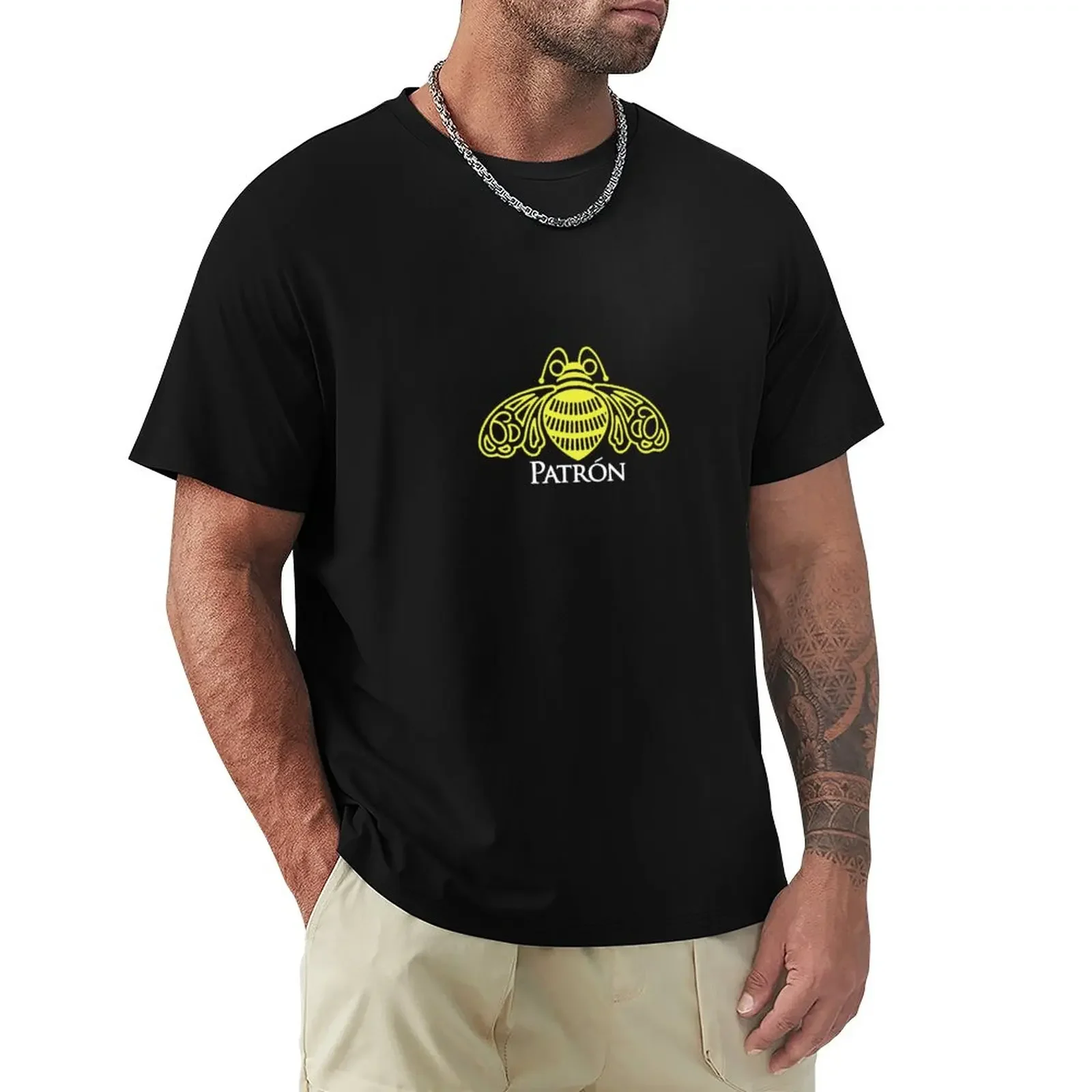 T-Shirt short custom t shirts quick drying shirt black t shirts Men's cotton t-shirt
T-Shirt short custom t shirts quick drying shirt black t shirts Men's cotton t-shirt
