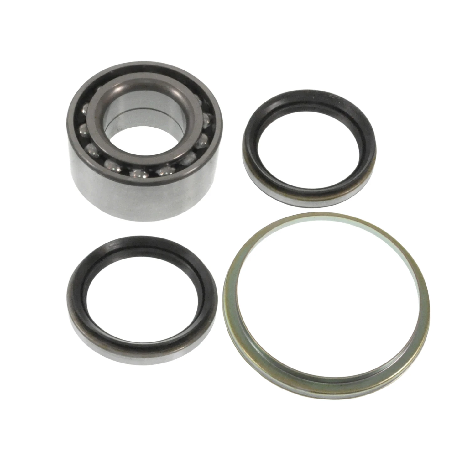 ADT38277 для колесного подшипника на COROLLA 9302 AE101 AE101 AE111
ADT38277 для колесного подшипника на COROLLA 9302 AE101 AE101 AE111